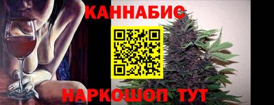 метадон Свободный