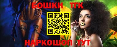 метадон Свободный