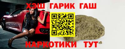 метадон Свободный